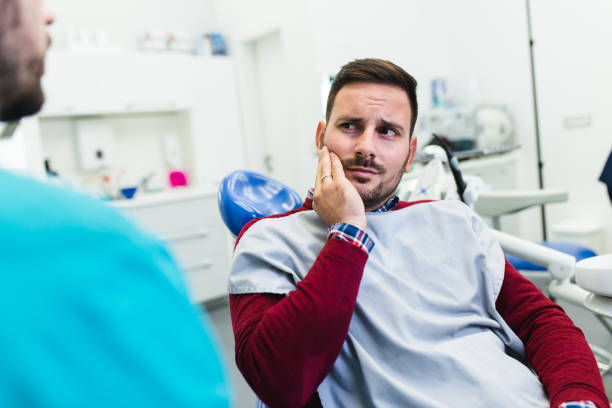 Best Dental Fillings (Composite and Amalgam)  in Urbana, IL