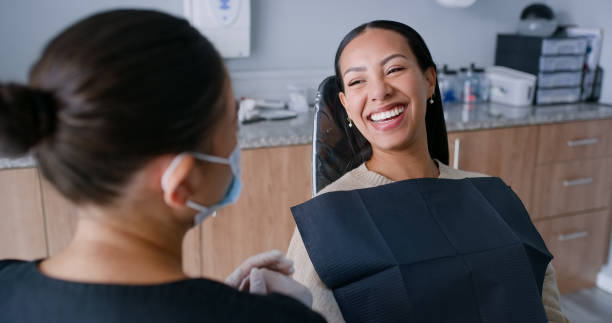 Best General Dentistry  in Urbana, IL