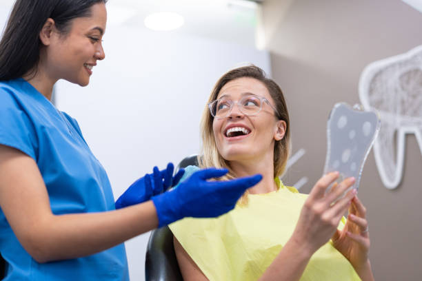 Best Sealants  in Urbana, IL