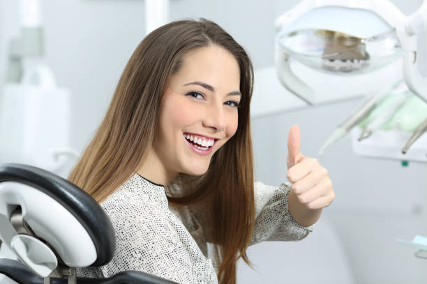 Best Emergency Dental Care  in Urbana, IL